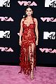 selena-vmas