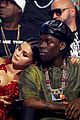selena-vmas
