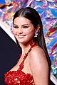 selena-vmas