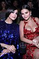 selena-vmas