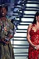 selena-vmas