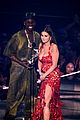 selena-vmas