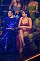 selena-vmas