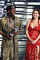 selena-vmas