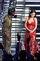 selena-vmas