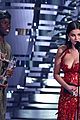 selena-vmas