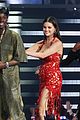 selena-vmas