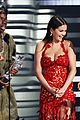 selena-vmas