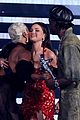 selena-vmas
