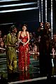 selena-vmas