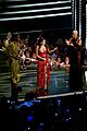 selena-vmas