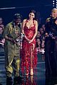 selena-vmas