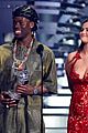 selena-vmas