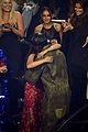 selena-vmas