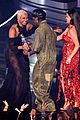 selena-vmas