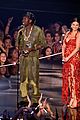 selena-vmas