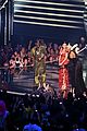 selena-vmas