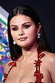 selena-vmas