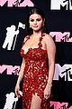 selena-vmas