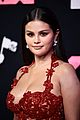 selena-vmas