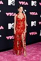 selena-vmas