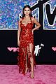selena-vmas