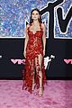 selena-vmas