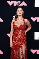 selena-vmas