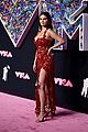 selena-vmas