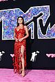 selena-vmas