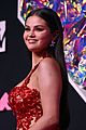 selena-vmas