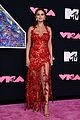 selena-vmas