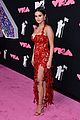 selena-vmas