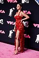 selena-vmas