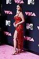 selena-vmas