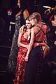 selena-vmas
