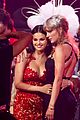 selena-vmas