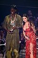 selena-vmas