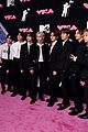 stray-kids-vmas