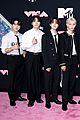 stray-kids-vmas