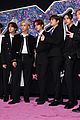 stray-kids-vmas