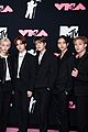 stray-kids-vmas