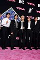 stray-kids-vmas