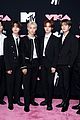 stray-kids-vmas