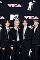 stray-kids-vmas
