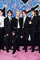 stray-kids-vmas
