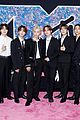 stray-kids-vmas
