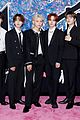 stray-kids-vmas