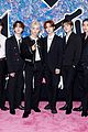 stray-kids-vmas