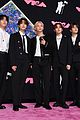 stray-kids-vmas